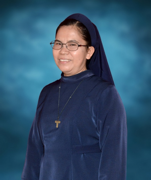 Kepala Sekolah
