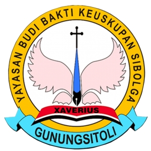 XII IPS 2 2018 SMA SWASTA SANTU XAVERIUS GUNUNGSITOLI