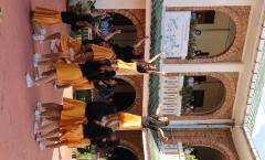 IMG_9583.jpg