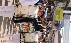 IMG_9675.jpg