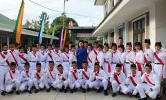 IMG_7716_resize.jpg